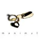 Manimal (FRA) : Manimal